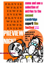preview2008
