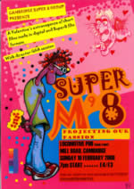 superm8